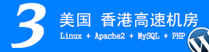 眀漀爀搀蝥捨륥䙨蕑卢﹒督⺕